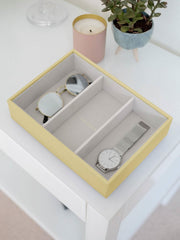 Stackers Classic Watch Accessory Layer - Smörgul