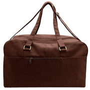 hindbag-yves-large-travel-bag---chocolate-brown-34388235