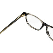 messyweekend-charlie-blue-light-reading-glasses---cloudy-grey-33608603