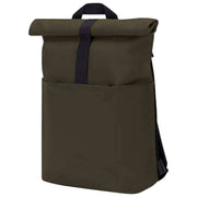 ucon-acrobatics-lotus-infinity-hajo-mini-backpack---olive-35927235