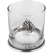 english-pewter-company-equestrian-single-tumbler---silver-34311356