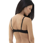 mey-amorous-push-up-bra---black-34479642