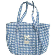 moon-nude-azure-tote-bag---bluewhite-35919197