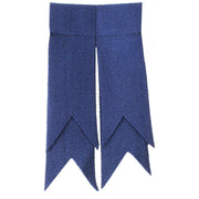 locharron-of-scotland-plain-flashes---navy-34460232