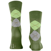 burlington-manchester-socks---greengrey-34329513