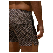 sink-swimwear-pinnacle-tailored-swim-shorts---brown-meridian-35935468
