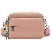 long-and-son-camera-crossbody-bag---pink-34537104