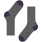 falke-dot-socks---flannel-grey-34390097