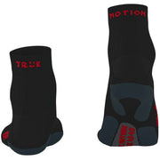 falke-ru-true-motion-short-running-sneaker-socks---black-34332073
