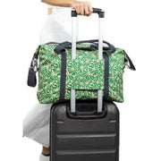 kind-bag-london-weekender-bag---abstract-flowers-green-34299663
