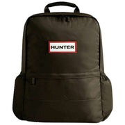 hunter-nylon-large-backpack---dark-olive-green-34392442