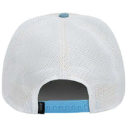 goorin-bros-rooster-fan-insitituion-ball-club-cap---white-35923032