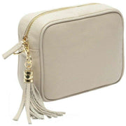 elie-beaumont-crossbody-bag---stone-beige-34301441