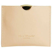 alice-wheeler-london-venice-mirror-and-pouch---sand-cream-34328812