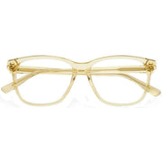 messyweekend-charlie-blue-light-reading-glasses---champagne-33608598