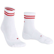 falke-ru4-endurance-running-socks---whitered-35917382