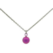 ti2-titanium-bead-pendant---pink-34330729