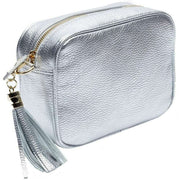 elie-beaumont-crossbody-bag---silver-34301428