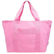 kind-bag-london-carry-all-tote-bag---pink-34299490