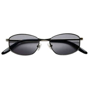 messyweekend-lexie-sunglasses---greyblack-35943244