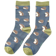 miss-sparrow-london-3-pack-hedgehogs-sock-box---blueburgundyyellow-34596460