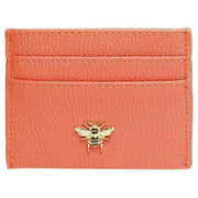 alice-wheeler-london-bow-card-holder---orange-34302076