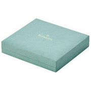 elements-gold-barcelona-9ct-gold-cluster-pendant---goldbluepink-35461177