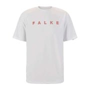 falke-training-logo-t-shirt---white-34390292