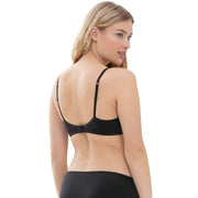 mey-joan-non-wired-spacer-bra---black-35463274