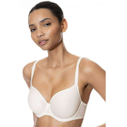 mey-joan-spacer-bra---champagne-cream-35463329