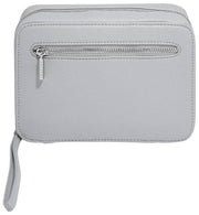 Stackers Medium Cable Tidy - Pebble Grey
