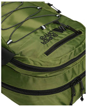 Superdry & Co Outdoor 28L Ryggsäck - Mjuk Khaki
