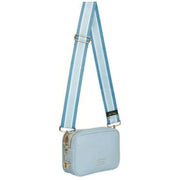alice-wheeler-london-soho-camera-crossbody-bag---pastel-blue-33608395