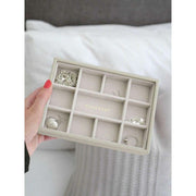 stackers-mini-trinket-layer---oatmeal-cream-35901212