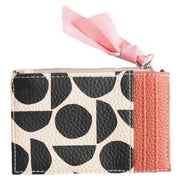 caroline-gardner-abstract-geo-cardholder-coin-purse---blackcream-34629317