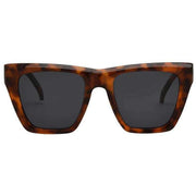 i-sea-ava-sunglasses---tortsmoke-polarised-33609563