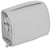 Stackers Liten hängande tvättpåse - Pebble Grey