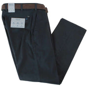 bruhl-parma-b-pima-cotton-chinos---marine-navy-35933469