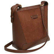 alice-wheeler-london-kensington-crossbody-väska---choklad-mocka-35944497