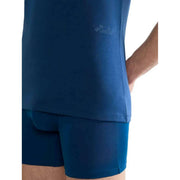 sloggi-slg-base-tank-top---ultramarine-blue-34489508