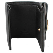 vivienne-westwood-envelope-bifold-wallet---black-34309216