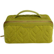 alice-wheeler-london-velvet-train-case---lime-green-34302564