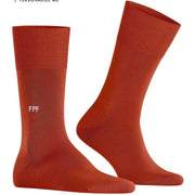 falke-climawool-socks---red-clay-orange-35899922