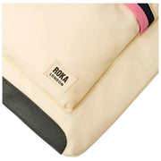 roka-kennington-b-medium-recycled-nylon-crossbody-bag---wax-paper-stripe-cream-35902448