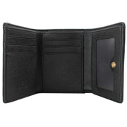 vivienne-westwood-3d-orb-small-frame-wallet---black-34309183