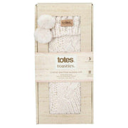totes-toasties-luxury-chunky-knit-slipper-socks---cream-34518412
