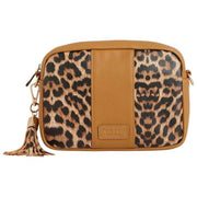 pom-pom-london-city-leopard-print-crossbody-bag---maple-tan-35921419