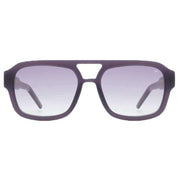 akjaerbede-kaya-sunglasses---shadow-purple-35506320