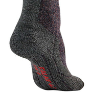 falke-tk1-adventure-trekking-socks---space-blue-34390963