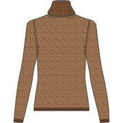 falke-pure-cashmere-roll-neck-sweater---cork-tan-34331476